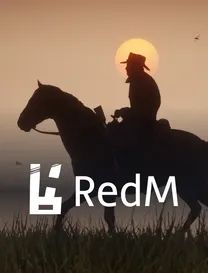 RedM
